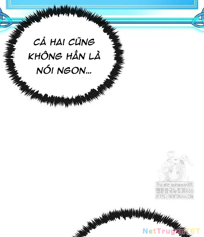 Chúa Quỷ Muốn Trở Thành Đầu Bếp Chapter 43 - Trang 2