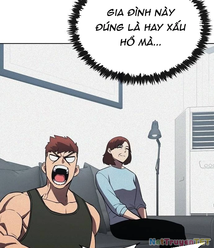 Chúa Quỷ Muốn Trở Thành Đầu Bếp Chapter 43 - Trang 2