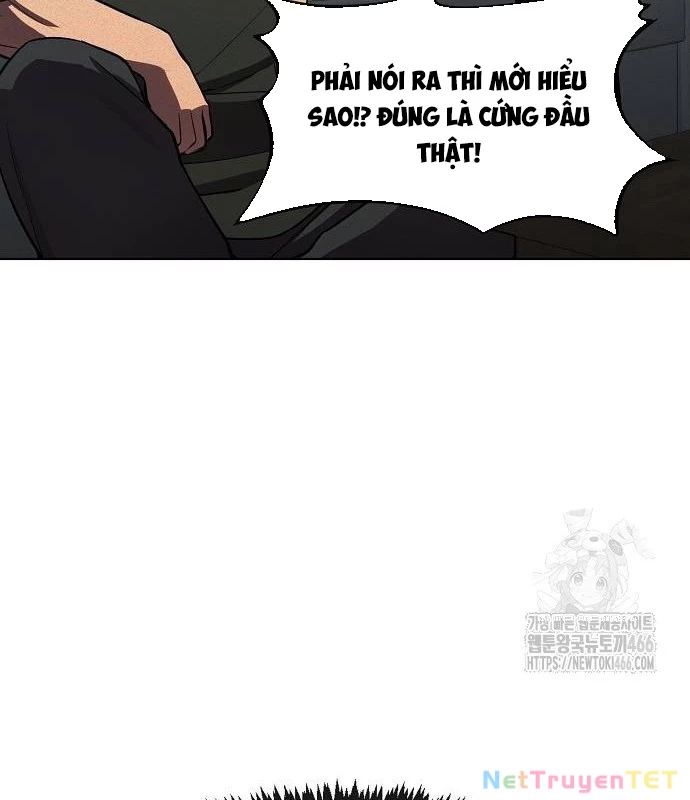 Chúa Quỷ Muốn Trở Thành Đầu Bếp Chapter 43 - Trang 2
