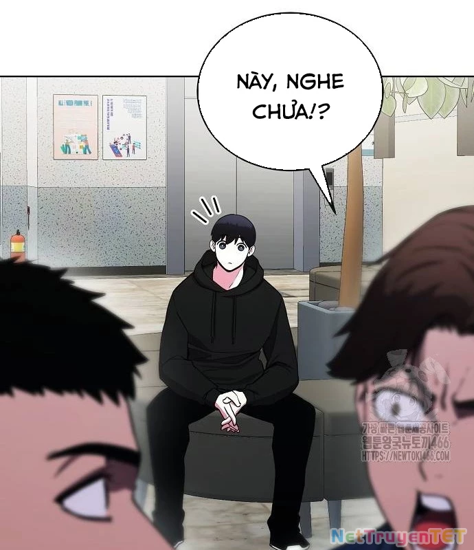 Chúa Quỷ Muốn Trở Thành Đầu Bếp Chapter 43 - Trang 2
