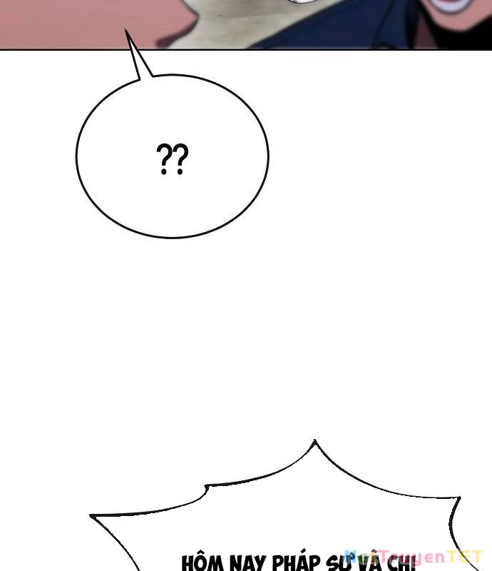 Chúa Quỷ Muốn Trở Thành Đầu Bếp Chapter 43 - Trang 2