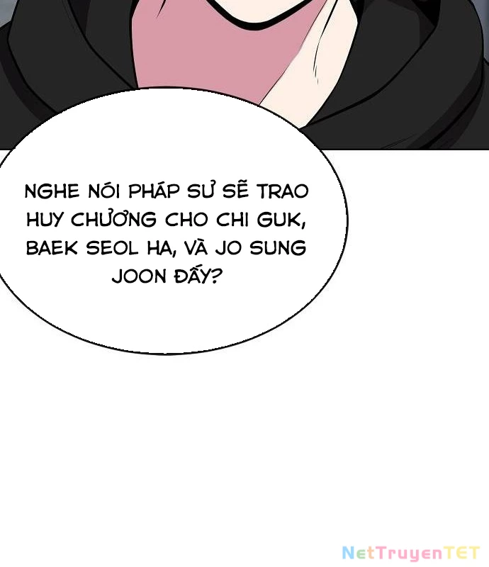 Chúa Quỷ Muốn Trở Thành Đầu Bếp Chapter 43 - Trang 2