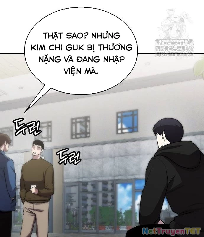 Chúa Quỷ Muốn Trở Thành Đầu Bếp Chapter 43 - Trang 2