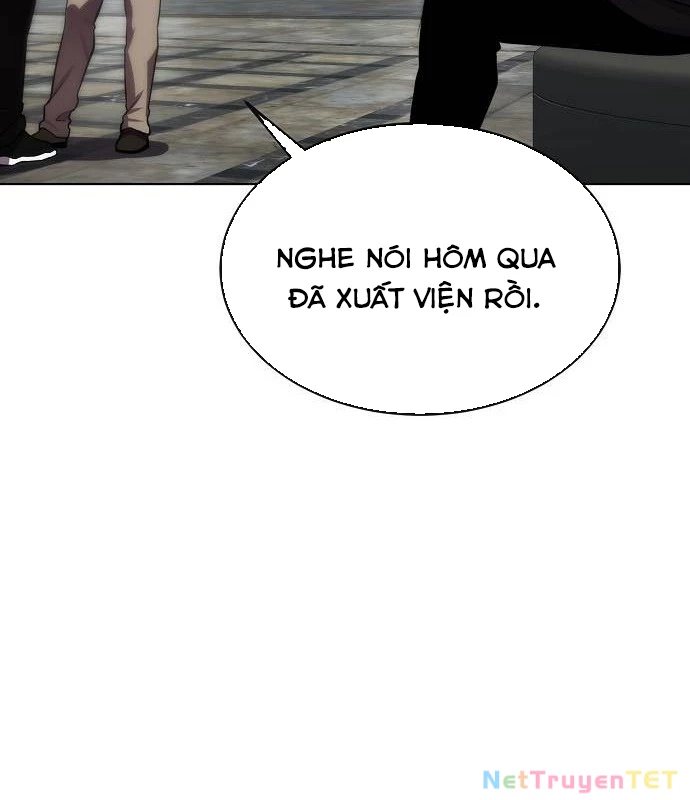 Chúa Quỷ Muốn Trở Thành Đầu Bếp Chapter 43 - Trang 2