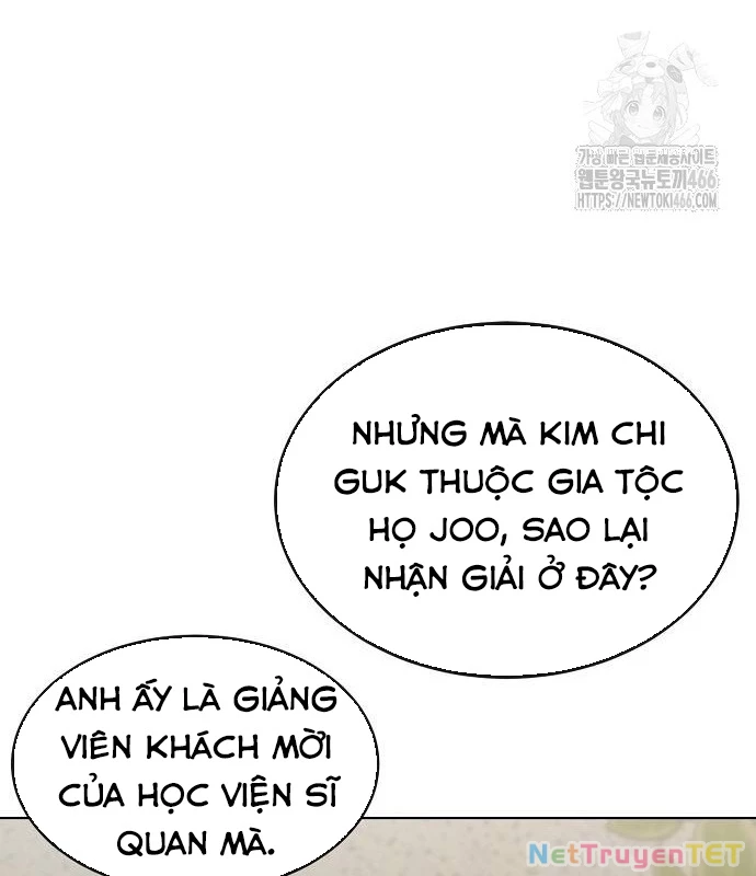 Chúa Quỷ Muốn Trở Thành Đầu Bếp Chapter 43 - Trang 2