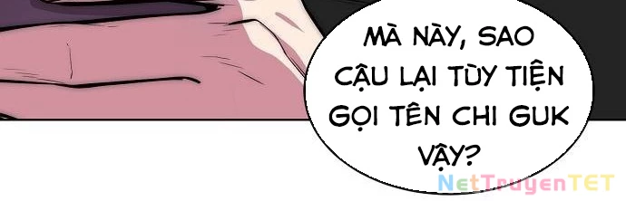 Chúa Quỷ Muốn Trở Thành Đầu Bếp Chapter 43 - Trang 2
