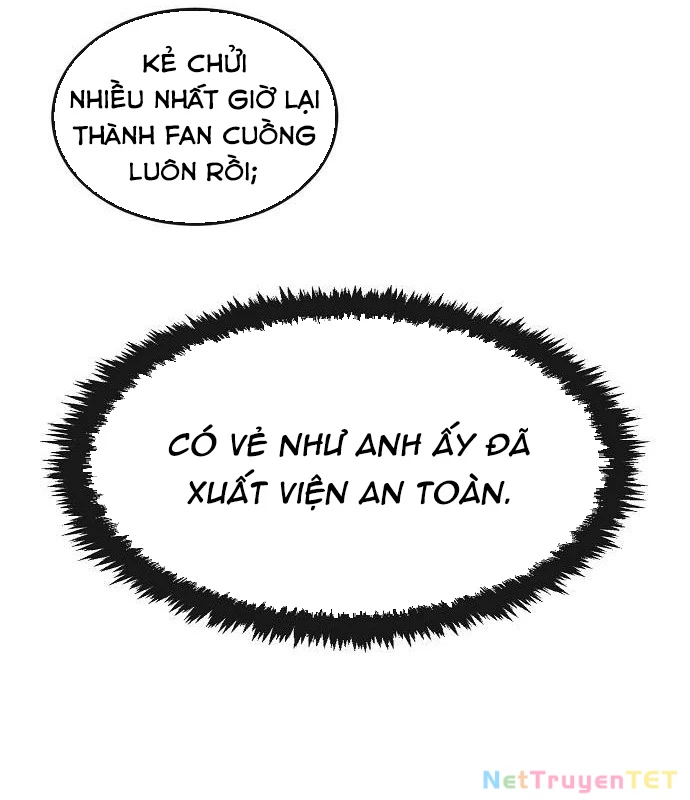 Chúa Quỷ Muốn Trở Thành Đầu Bếp Chapter 43 - Trang 2