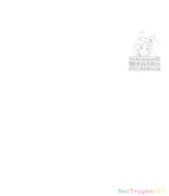 Chúa Quỷ Muốn Trở Thành Đầu Bếp Chapter 43 - Trang 2