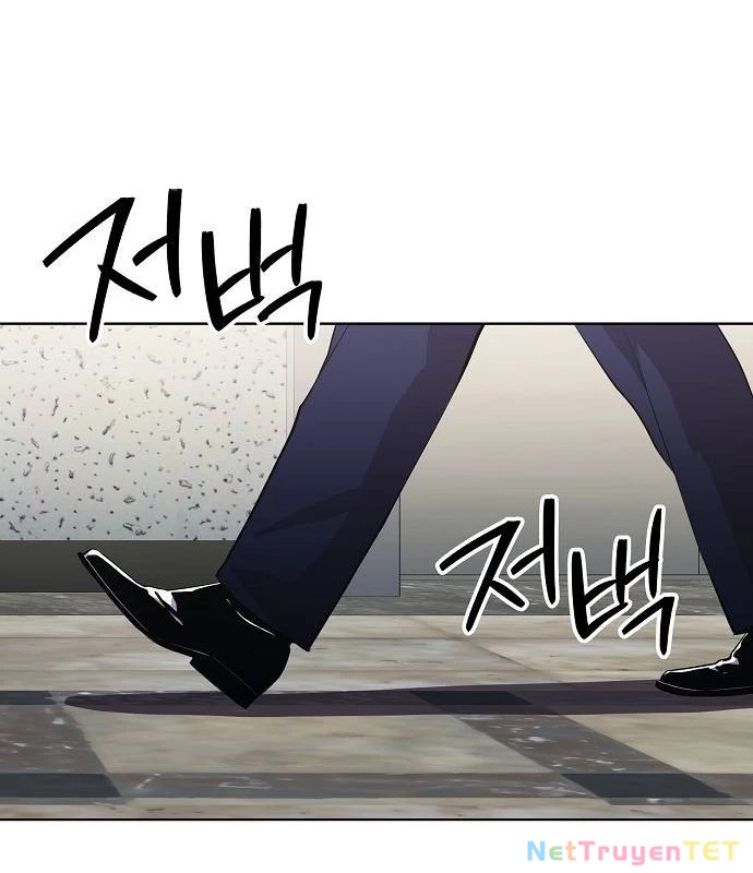Chúa Quỷ Muốn Trở Thành Đầu Bếp Chapter 43 - Trang 2