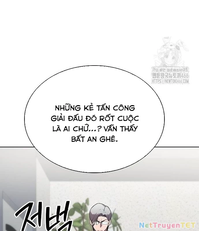 Chúa Quỷ Muốn Trở Thành Đầu Bếp Chapter 43 - Trang 2