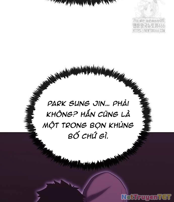 Chúa Quỷ Muốn Trở Thành Đầu Bếp Chapter 43 - Trang 2