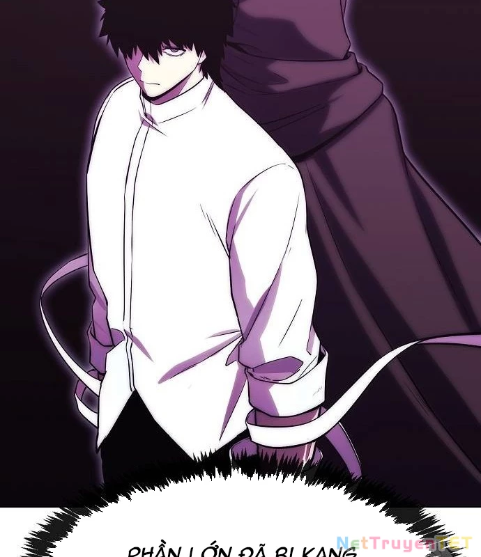 Chúa Quỷ Muốn Trở Thành Đầu Bếp Chapter 43 - Trang 2