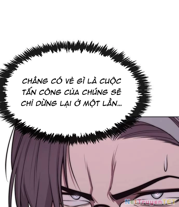 Chúa Quỷ Muốn Trở Thành Đầu Bếp Chapter 43 - Trang 2