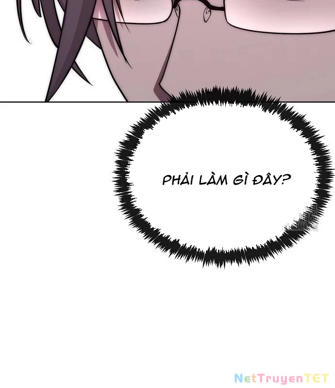 Chúa Quỷ Muốn Trở Thành Đầu Bếp Chapter 43 - Trang 2