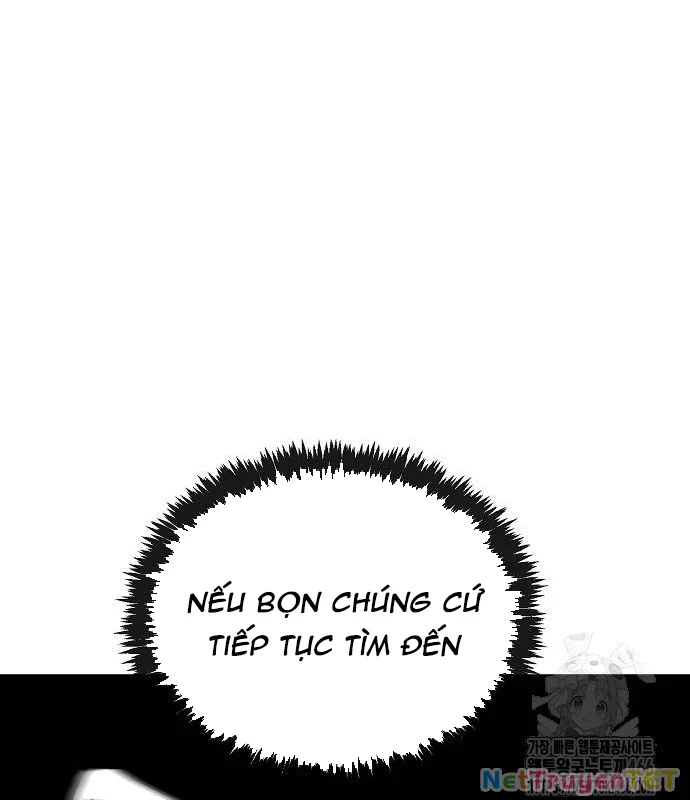 Chúa Quỷ Muốn Trở Thành Đầu Bếp Chapter 43 - Trang 2