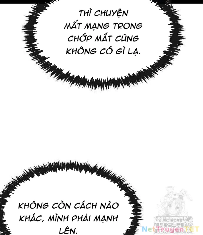 Chúa Quỷ Muốn Trở Thành Đầu Bếp Chapter 43 - Trang 2