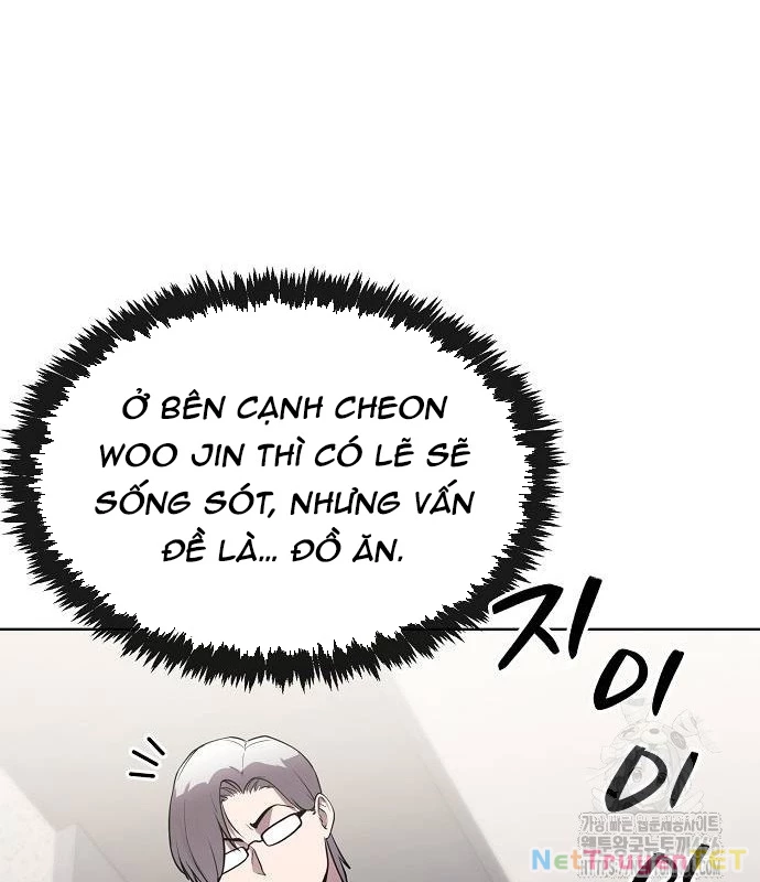 Chúa Quỷ Muốn Trở Thành Đầu Bếp Chapter 43 - Trang 2
