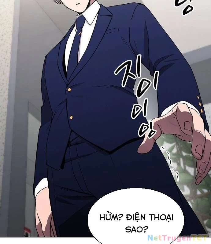 Chúa Quỷ Muốn Trở Thành Đầu Bếp Chapter 43 - Trang 2