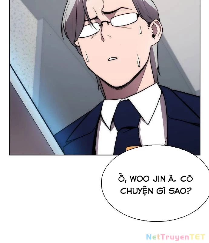 Chúa Quỷ Muốn Trở Thành Đầu Bếp Chapter 43 - Trang 2