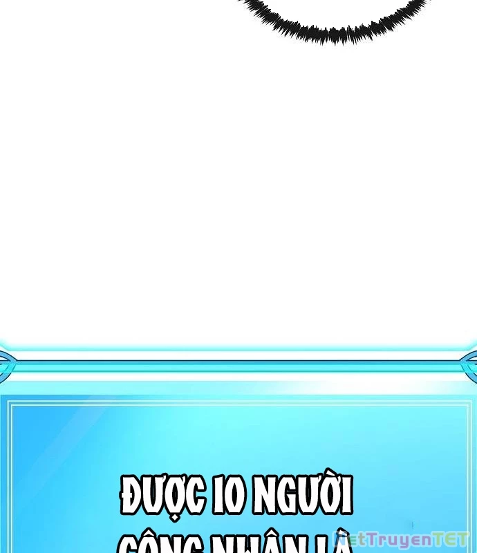 Chúa Quỷ Muốn Trở Thành Đầu Bếp Chapter 43 - Trang 2