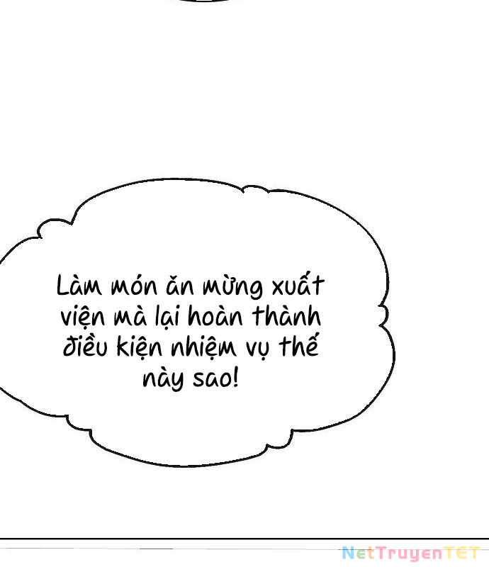 Chúa Quỷ Muốn Trở Thành Đầu Bếp Chapter 43 - Trang 2
