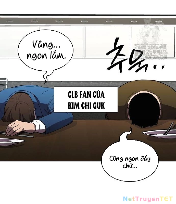 Chúa Quỷ Muốn Trở Thành Đầu Bếp Chapter 43 - Trang 2