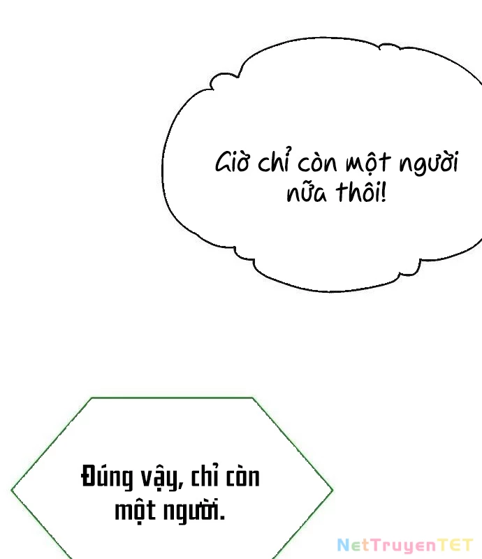 Chúa Quỷ Muốn Trở Thành Đầu Bếp Chapter 43 - Trang 2