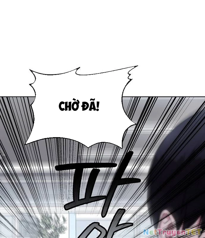 Chúa Quỷ Muốn Trở Thành Đầu Bếp Chapter 43 - Trang 2