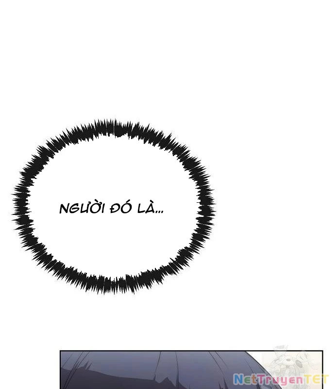 Chúa Quỷ Muốn Trở Thành Đầu Bếp Chapter 43 - Trang 2
