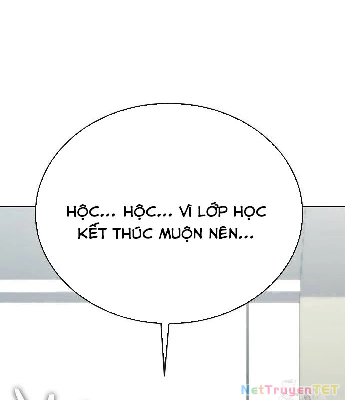 Chúa Quỷ Muốn Trở Thành Đầu Bếp Chapter 43 - Trang 2