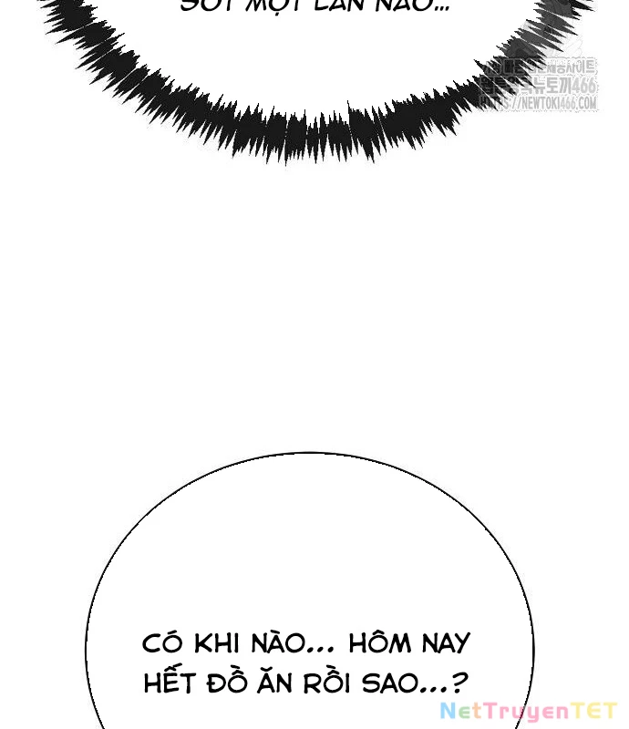 Chúa Quỷ Muốn Trở Thành Đầu Bếp Chapter 43 - Trang 2