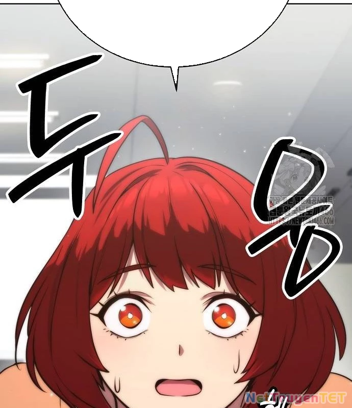Chúa Quỷ Muốn Trở Thành Đầu Bếp Chapter 43 - Trang 2
