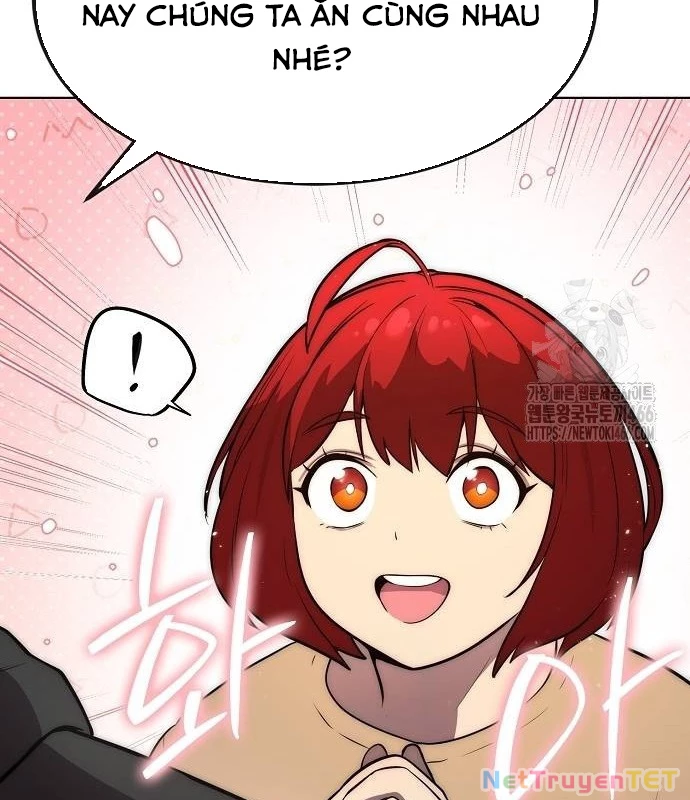 Chúa Quỷ Muốn Trở Thành Đầu Bếp Chapter 43 - Trang 2