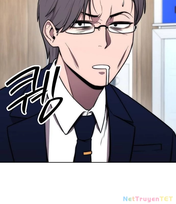 Chúa Quỷ Muốn Trở Thành Đầu Bếp Chapter 43 - Trang 2
