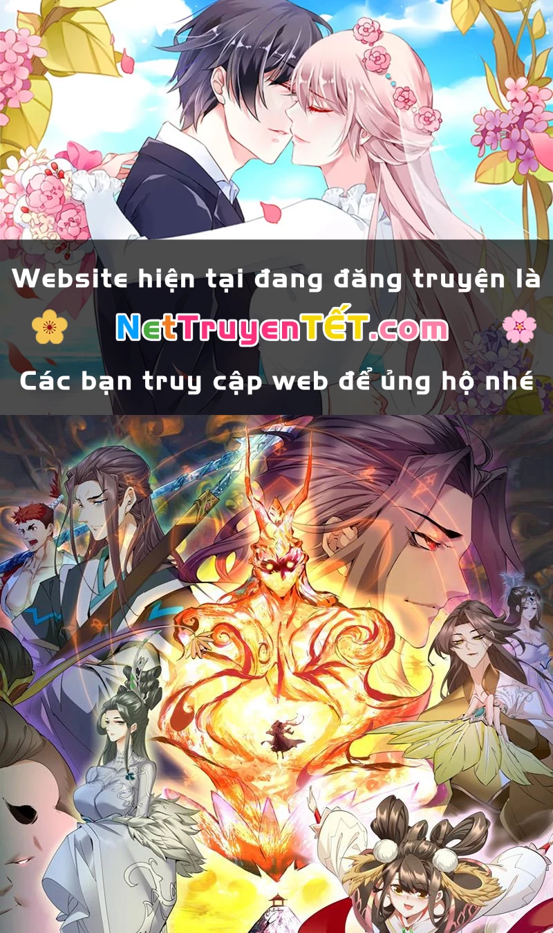 Đồ Đệ Của Ta Đều Là Đại Phản Phái Chapter 336 - Trang 4