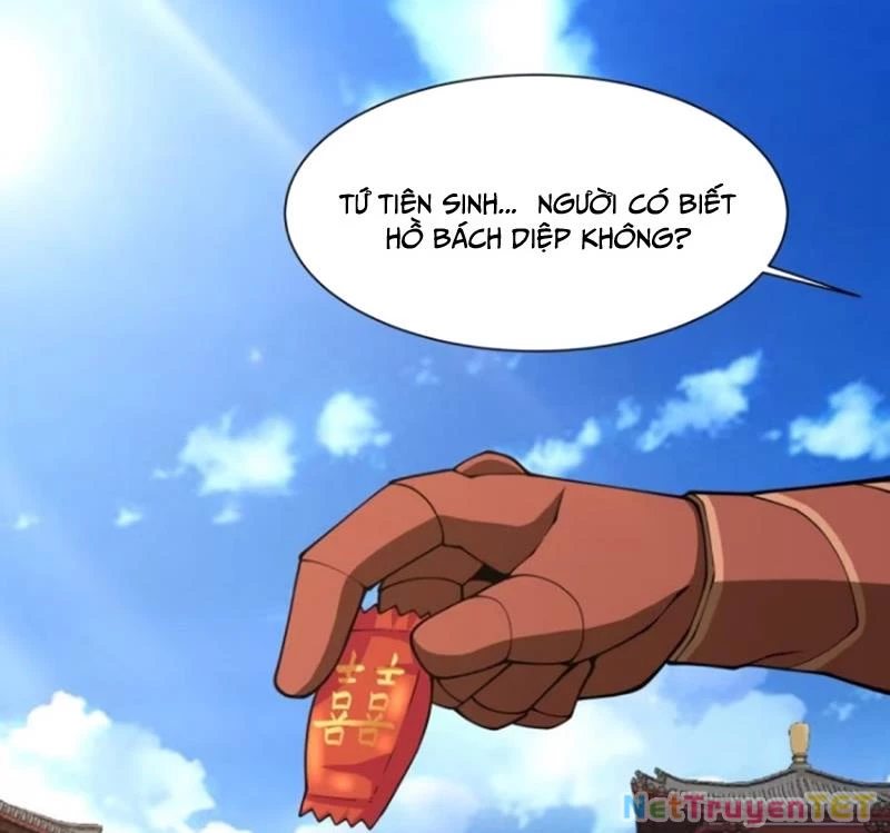Đồ Đệ Của Ta Đều Là Đại Phản Phái Chapter 336 - Trang 4