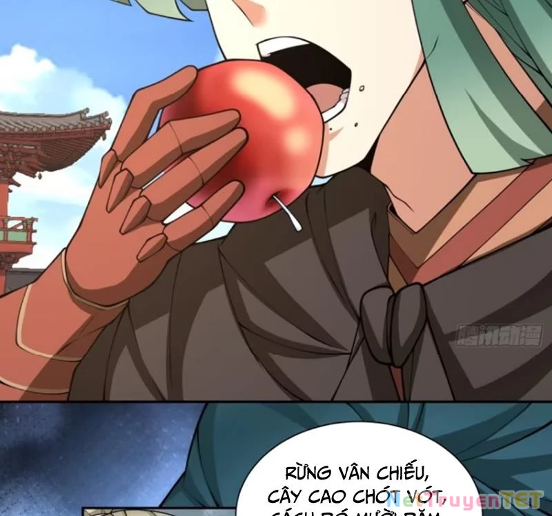Đồ Đệ Của Ta Đều Là Đại Phản Phái Chapter 336 - Trang 4