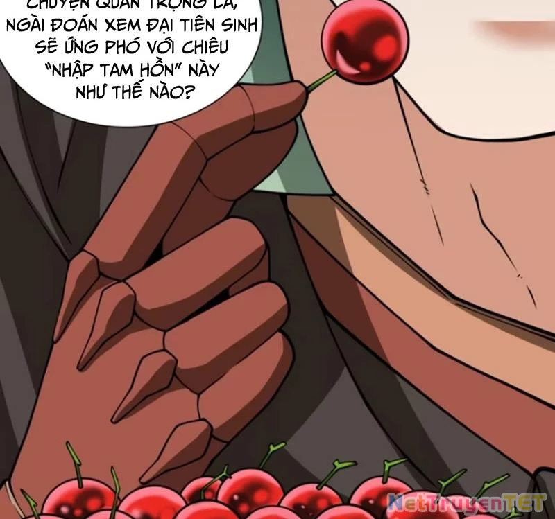 Đồ Đệ Của Ta Đều Là Đại Phản Phái Chapter 336 - Trang 4