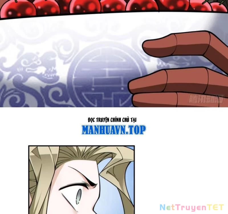 Đồ Đệ Của Ta Đều Là Đại Phản Phái Chapter 336 - Trang 4