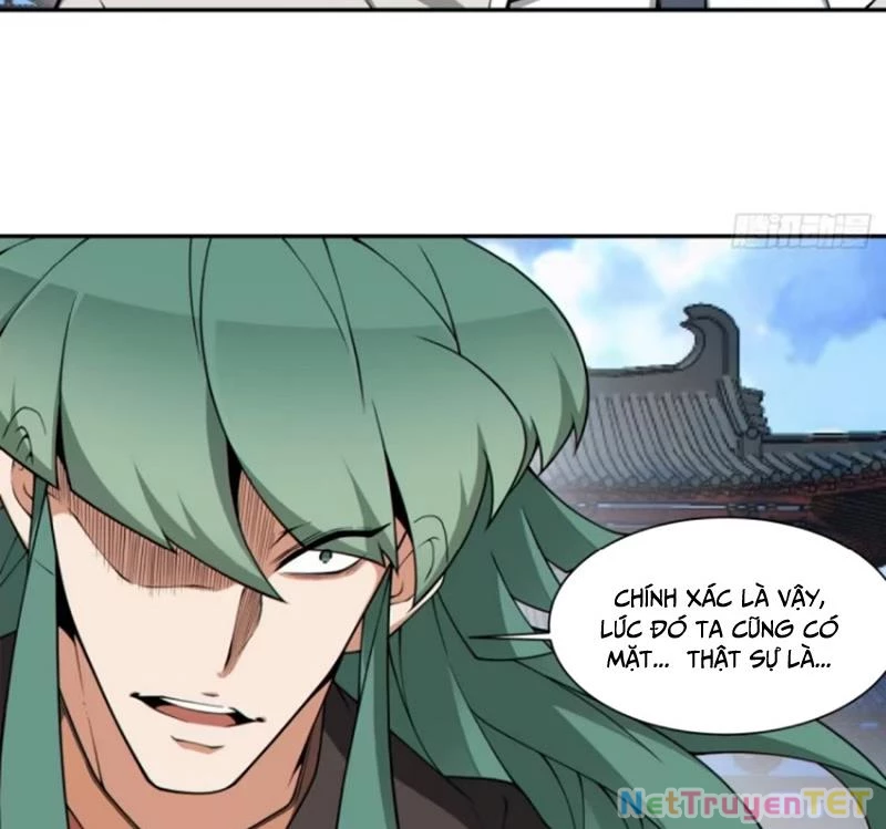 Đồ Đệ Của Ta Đều Là Đại Phản Phái Chapter 336 - Trang 4