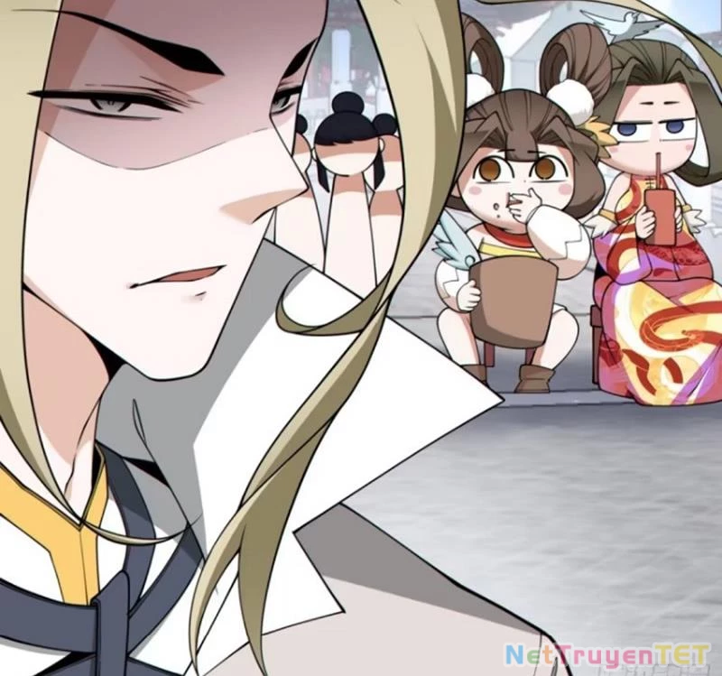 Đồ Đệ Của Ta Đều Là Đại Phản Phái Chapter 336 - Trang 4