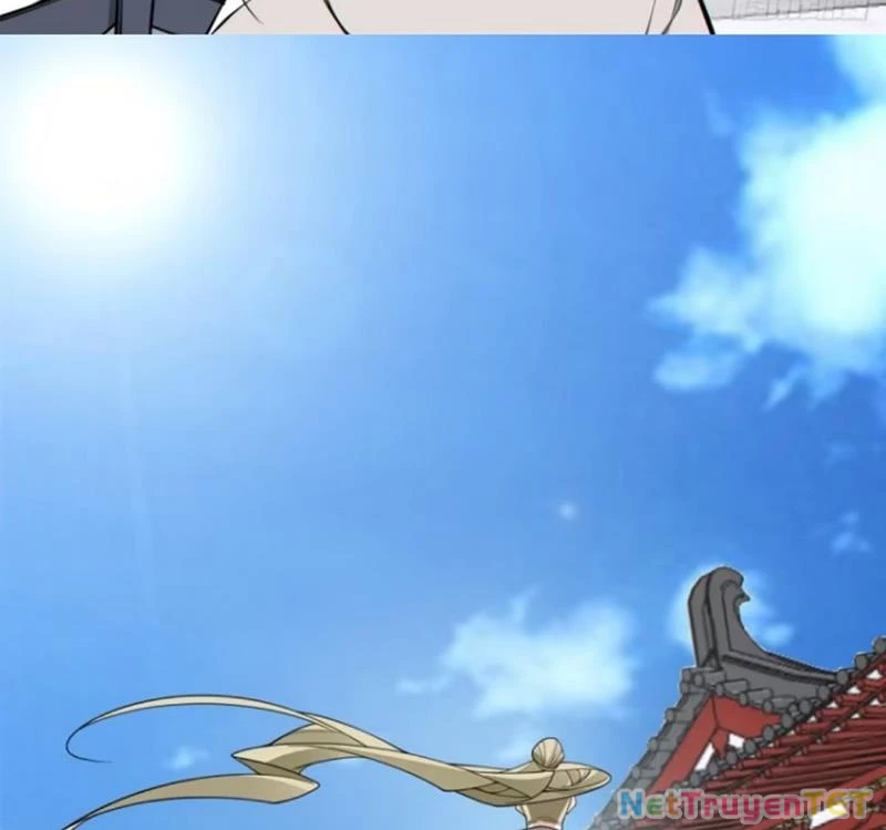 Đồ Đệ Của Ta Đều Là Đại Phản Phái Chapter 336 - Trang 4