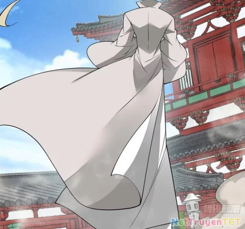 Đồ Đệ Của Ta Đều Là Đại Phản Phái Chapter 336 - Trang 4