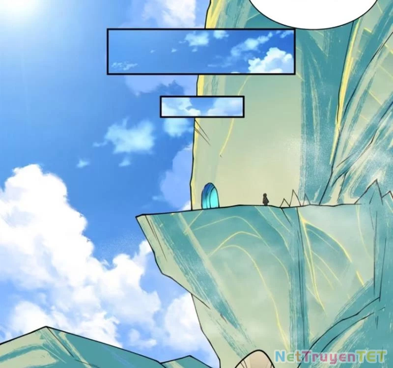 Đồ Đệ Của Ta Đều Là Đại Phản Phái Chapter 336 - Trang 4