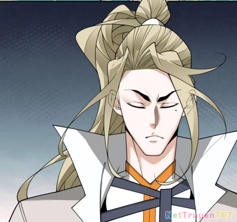 Đồ Đệ Của Ta Đều Là Đại Phản Phái Chapter 336 - Trang 4