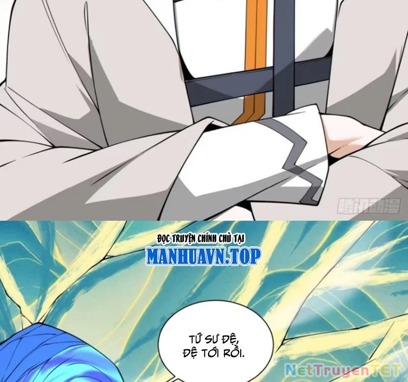Đồ Đệ Của Ta Đều Là Đại Phản Phái Chapter 336 - Trang 4