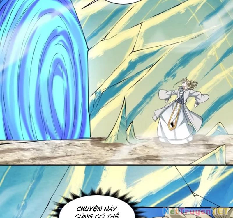 Đồ Đệ Của Ta Đều Là Đại Phản Phái Chapter 336 - Trang 4
