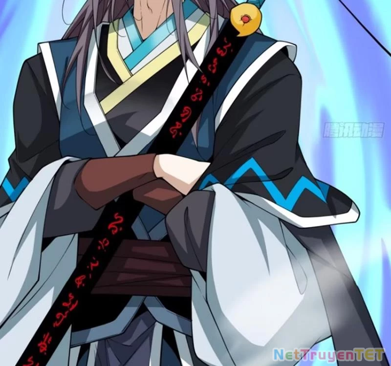 Đồ Đệ Của Ta Đều Là Đại Phản Phái Chapter 336 - Trang 4