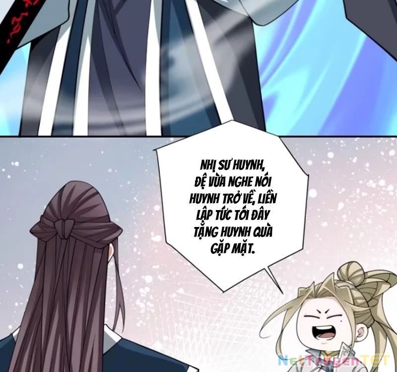 Đồ Đệ Của Ta Đều Là Đại Phản Phái Chapter 336 - Trang 4