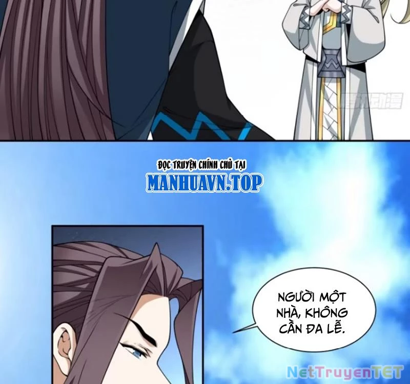 Đồ Đệ Của Ta Đều Là Đại Phản Phái Chapter 336 - Trang 4